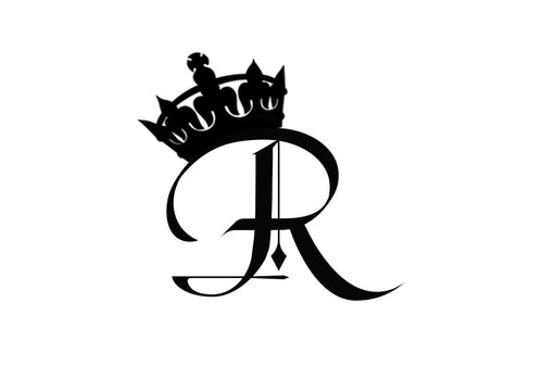 R Style
